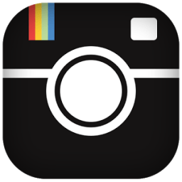 Instahack 2017 Simulator आइकन