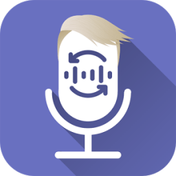 Celebrity Voice Changer आइकन