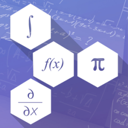 SCIENCE WORLD OF MATHS आइकन