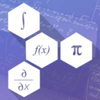 SCIENCE WORLD OF MATHS