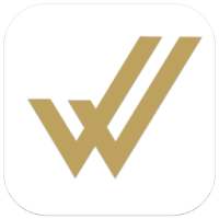Wishup -Your Lifestyle Manager