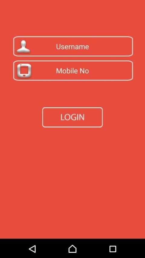 Ladoo (Free Recharge) स्क्रीनशॉट 3