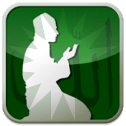 Namaj, বাংলা নামাজ শিক্ষা icon