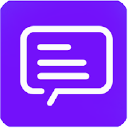 Fake Video Call - Girlfriend Live Prank आइकन