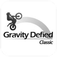 Gravity Defied Classic