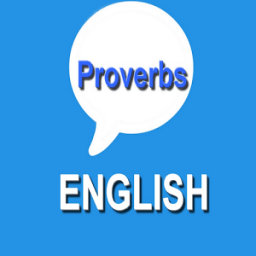 ikon 1000 idioms and proverbs