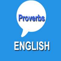 1000 idioms and proverbs on 9Apps