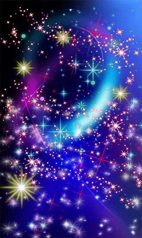 Disco Music Light screenshot 4