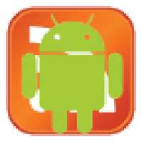 Android News