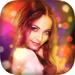 Photo Wonders أيقونة