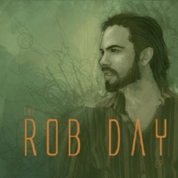 Rob Day иконка