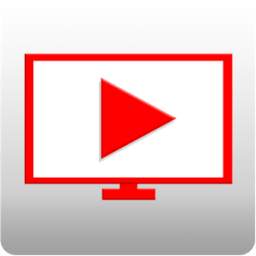 All Format Video Player - HD 1