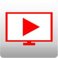 All Format Video Player - HD on 9Apps