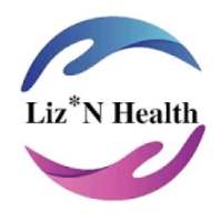 Liz*N Health