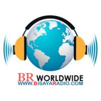 Bisaya Radio Worldwide on 9Apps