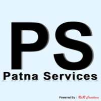 Patna Services