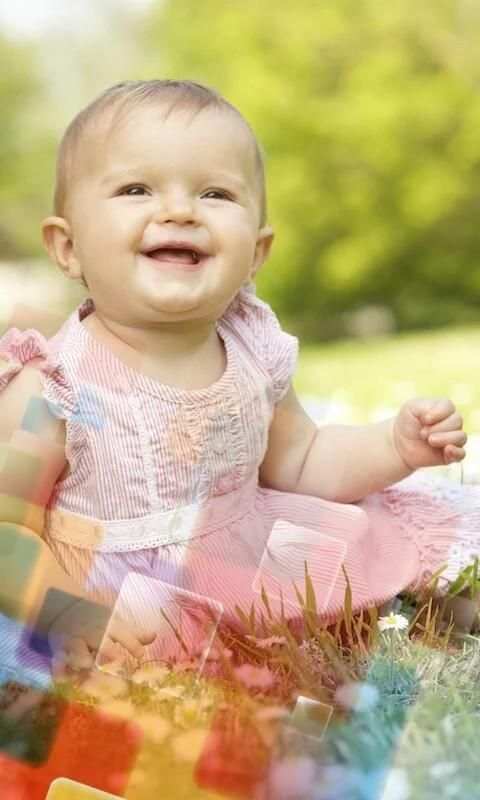 Photo Wonders 2 تصوير الشاشة