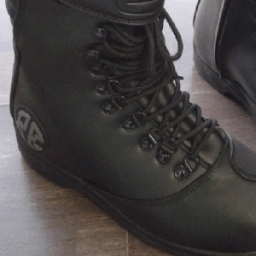 Motorcycle Riding App आइकन