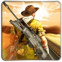 Современный Frontline боевой