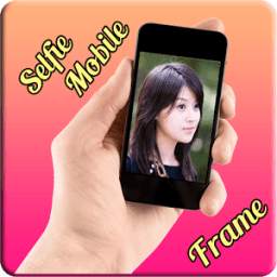 Phone Photo Frames 1.4