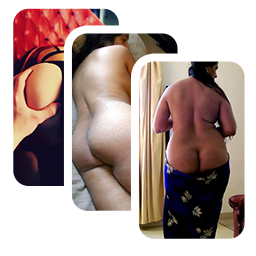 XXX Anal Girl Hd Wallpaper icon