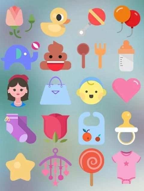Mother's Day - Photo Grid 1 تصوير الشاشة