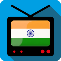 TV Tamil Channels Info иконка