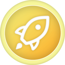 ikon Ram Booster Root