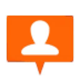 Auto Followers Instagram Indonesia 0.1