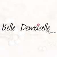 Belle Demoiselle Ajaccio