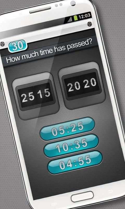 Brain Launcher 4 تصوير الشاشة