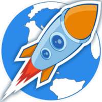 rocket browser bat link
