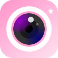 Beauty Camera on 9Apps