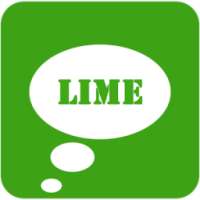 Free Line Messenger Tips