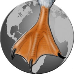 ikon PuffinPaw Browser