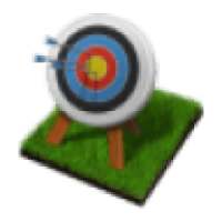 Archery on 9Apps