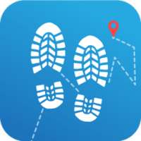 AZ Pedometer with Walking on 9Apps