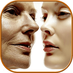 Make me Old आइकन