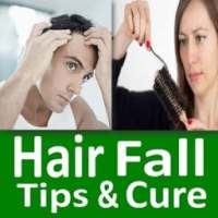 Hair Care Hair Tips on 9Apps