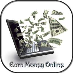 Earn Money Online 1.0