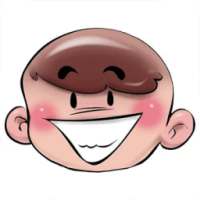 صديقي قنبر on 9Apps