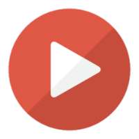 Media Player HD For Android