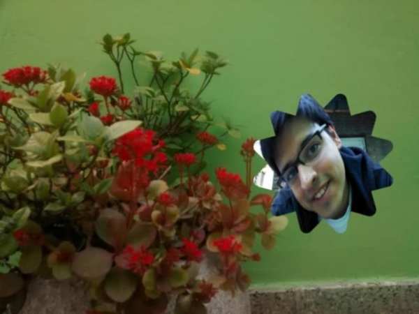 Saltu Dual Camera Free 13 تصوير الشاشة