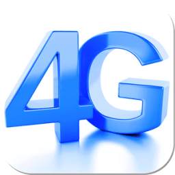 4G Speed Up Internet Browser 1.0