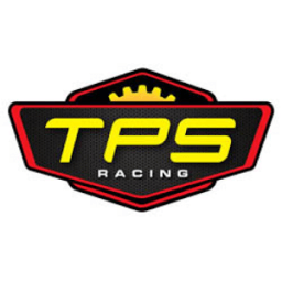 ikon TPS-Racing