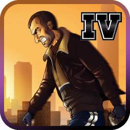 GTA 4 CHEATS 1.1