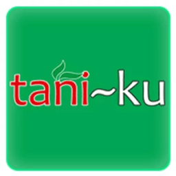 TaniKu icon