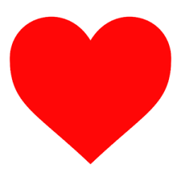 دردشة غلاتي icon