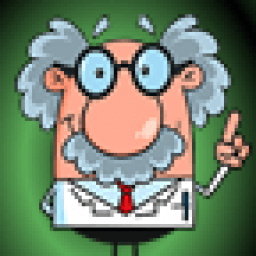 The stupid Test иконка