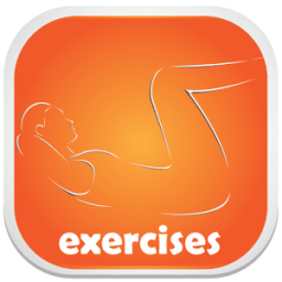 DailyExercise иконка